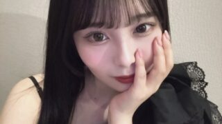 Thumbnail of post image 093