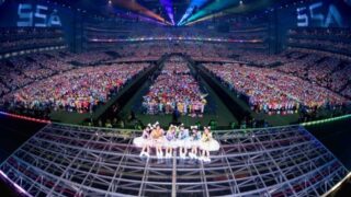 Thumbnail of post image 154