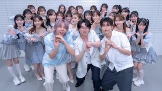 Thumbnail of post image 190