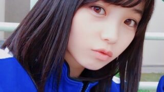 Thumbnail of post image 103