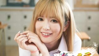 Thumbnail of post image 191