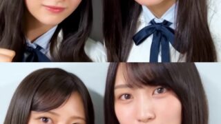 Thumbnail of post image 145