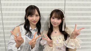 Thumbnail of post image 071