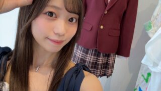 Thumbnail of post image 171