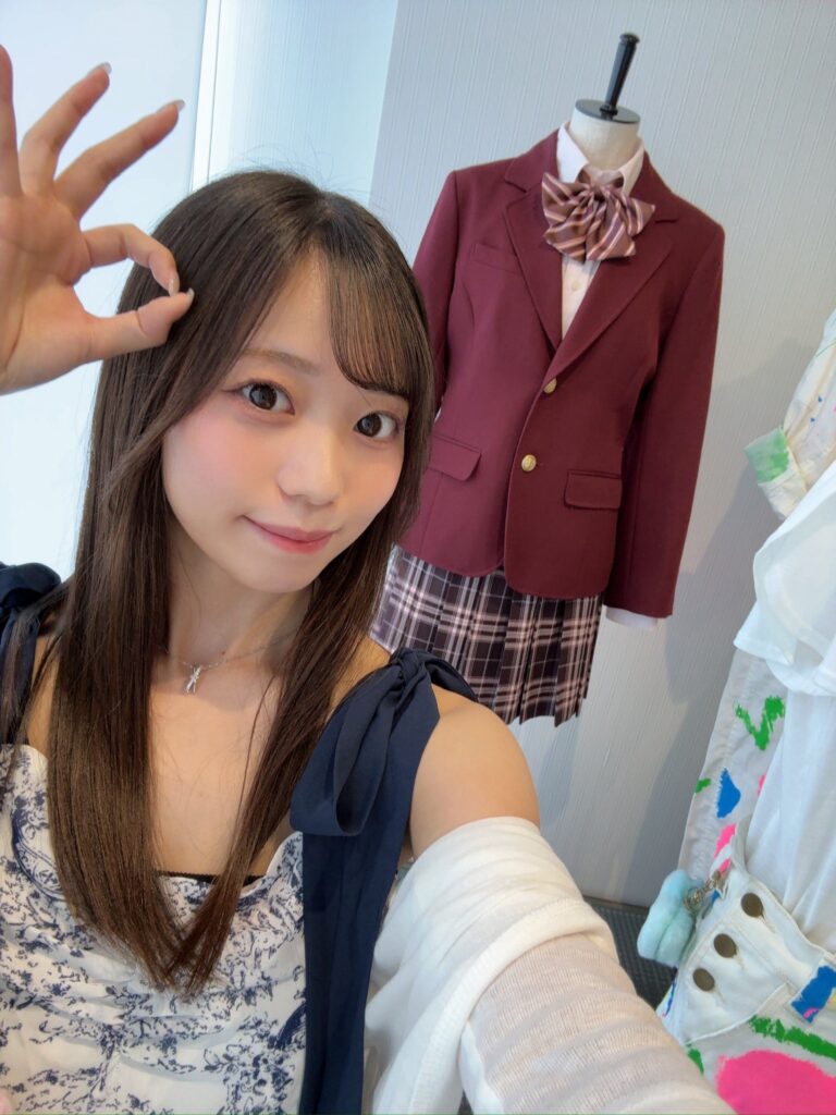 Thumbnail of post image 054