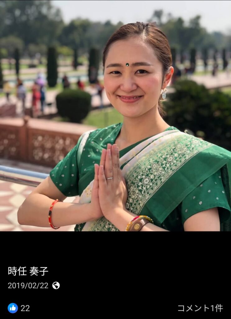 Thumbnail of post image 115