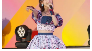 Thumbnail of post image 053