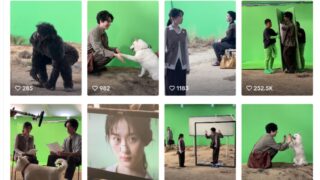 Thumbnail of post image 109