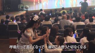 Thumbnail of post image 095