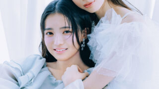 Thumbnail of post image 068