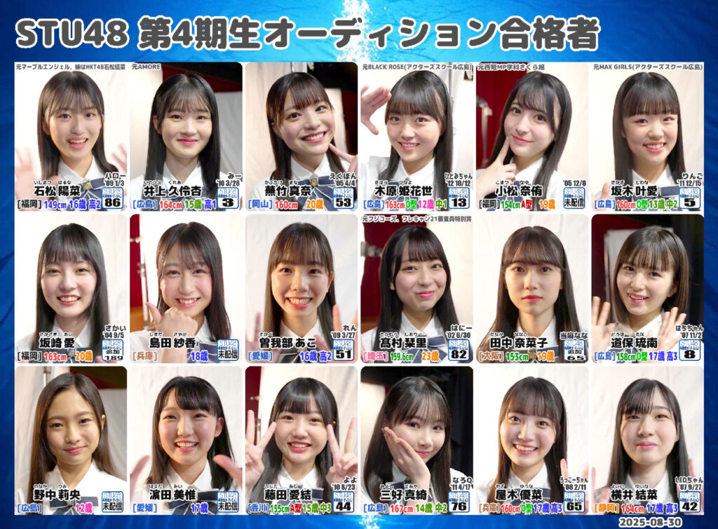 Thumbnail of post image 104