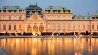 Thumbnail of post image 013