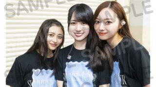 Thumbnail of post image 147