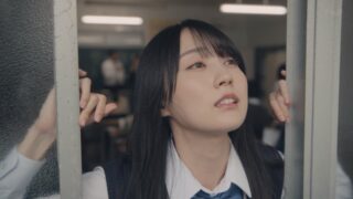 Thumbnail of post image 107