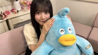 Thumbnail of post image 030