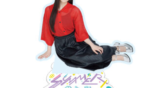 Thumbnail of post image 190