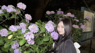 Thumbnail of post image 001