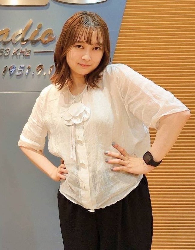Thumbnail of post image 164