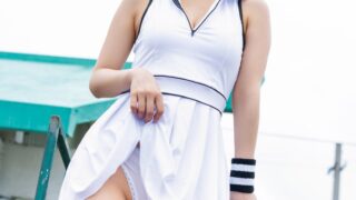 Thumbnail of post image 134