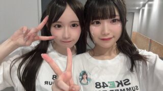 Thumbnail of post image 196