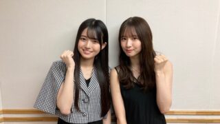 Thumbnail of post image 015