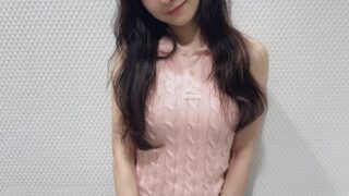 Thumbnail of post image 093