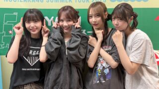 Thumbnail of post image 140