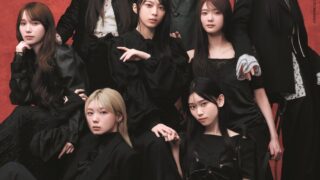 Thumbnail of post image 054