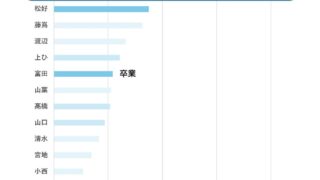 Thumbnail of post image 016