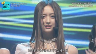 Thumbnail of post image 199