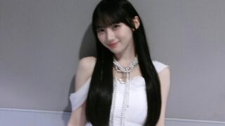 Thumbnail of post image 090