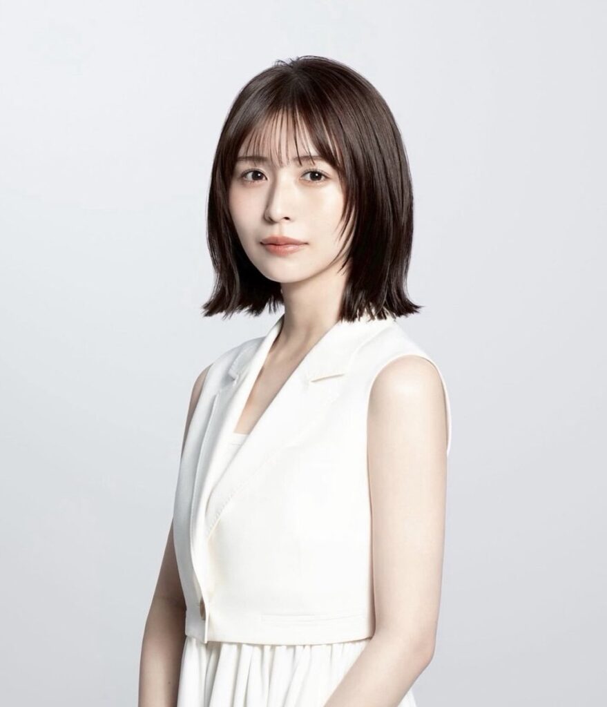 Thumbnail of post image 082