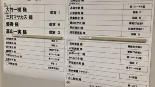 Thumbnail of post image 155