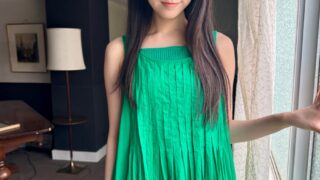 Thumbnail of post image 015