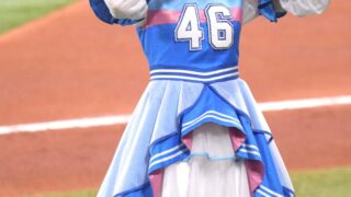 Thumbnail of post image 057