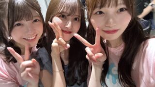 Thumbnail of post image 060