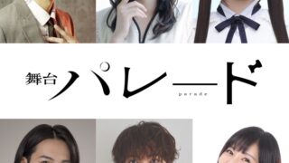 Thumbnail of post image 187