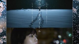 Thumbnail of post image 075