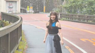 Thumbnail of post image 159