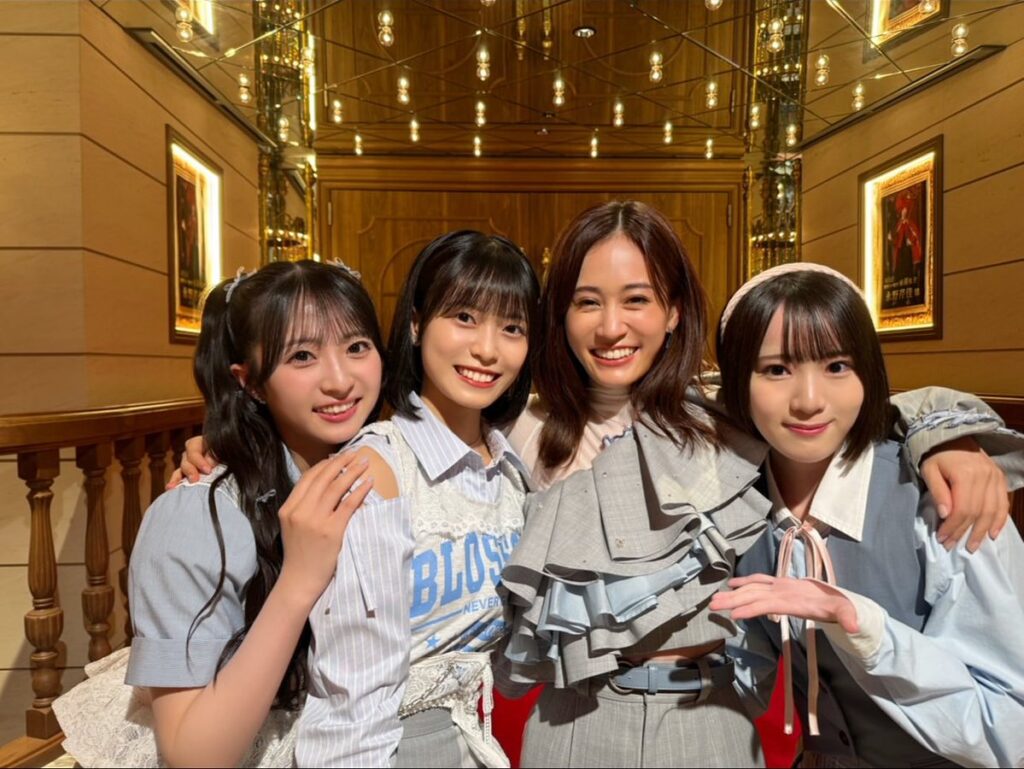 Thumbnail of post image 100