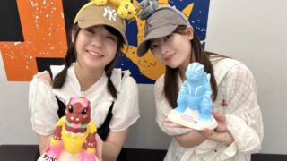 Thumbnail of post image 007