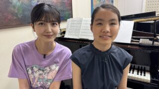 Thumbnail of post image 188