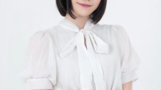 Thumbnail of post image 185