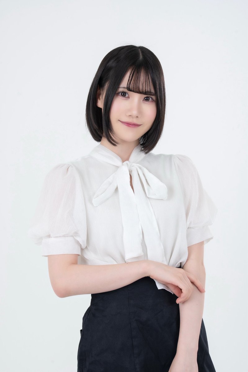 【闇深】元SKE48鈴木愛來がビーイング系アイドルに転生!元AKB48小林蘭のNu FEEL.の姉妹Gか | 乃木坂LIFE -坂道・48高速まとめ-