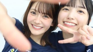 Thumbnail of post image 057