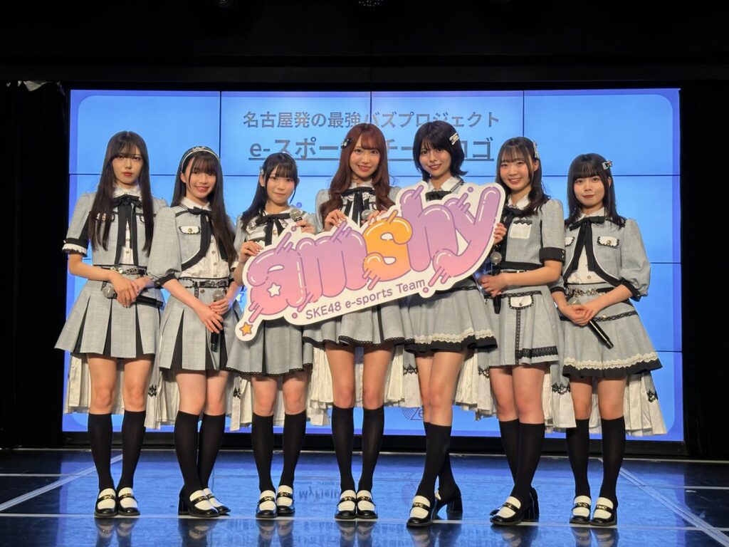 Thumbnail of post image 146
