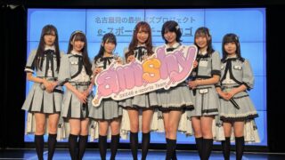 Thumbnail of post image 182