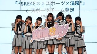 Thumbnail of post image 112