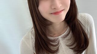 Thumbnail of post image 180