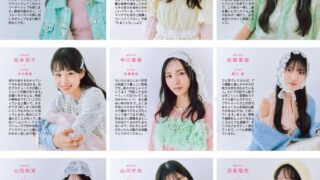 Thumbnail of post image 087